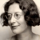 French philosopher Simone Weil.
